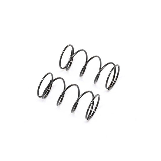 Losi TLR313002 Front Spring 3.8lb/in