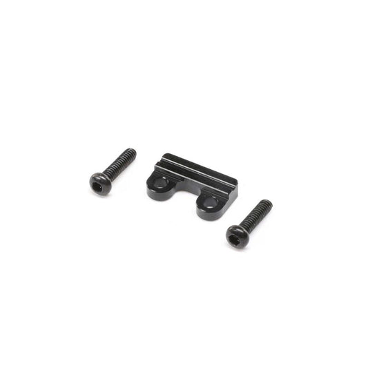 Losi TLR314004 Rear Sway Bar Mount