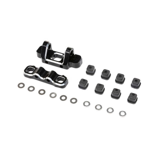 Losi TLR314007 Adjustable Aluminum Pivot Set