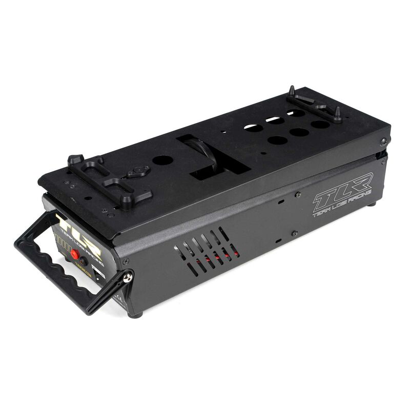 Losi TLR99059 8IGHT/8IGHT-T Starter Box