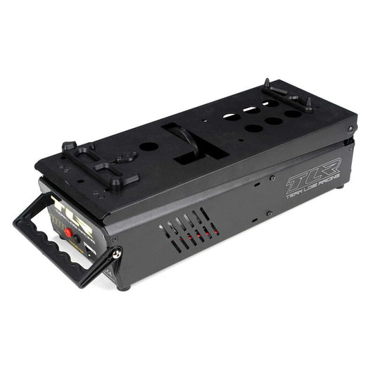 Losi TLR99059 8IGHT/8IGHT-T Starter Box