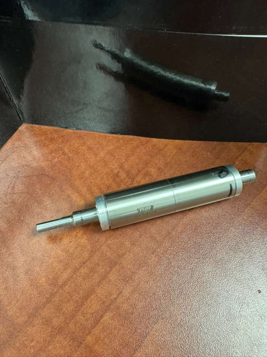 TP Power TP4070-CM 5mm Replacement Rotors W/flat spot