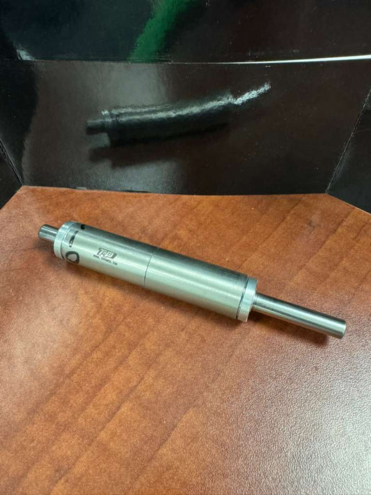 TP 4080 CM 8mm Replacement Rotors W/flat spot