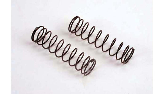 Traxxas 2457 Ultra Shock Rear Springs