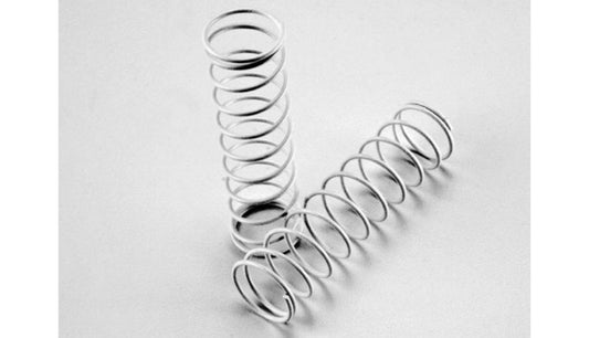 Traxxas 2457A Ultra Shock Rear Springs