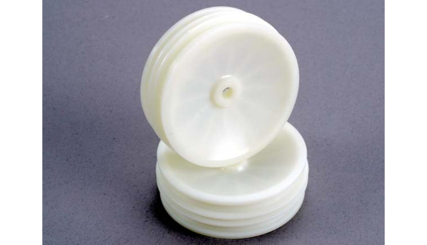 Traxxas 2475 Bandit Front Wheels