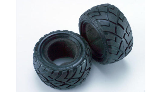 Traxxas 2478 Anaconda 2.2 Rear Tires