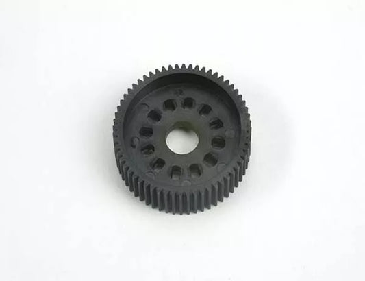 Traxxas 2519 Differential Gear 60T SRT