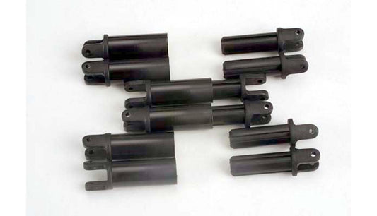 Traxxas 2751 Half-Shaft Pro-Pack