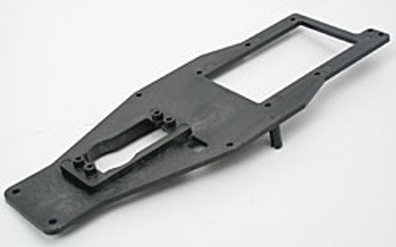 Traxxas 4532 Composite Upper Chassis Deck