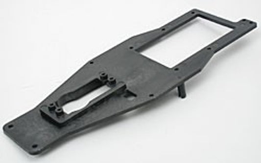 Traxxas 4532 Composite Upper Chassis Deck