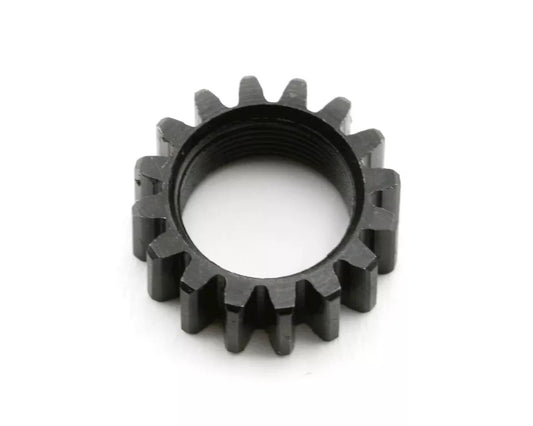 Traxxas 4816 Nitro 4-TEC Clutch Gear 1st Speed 16T Standard