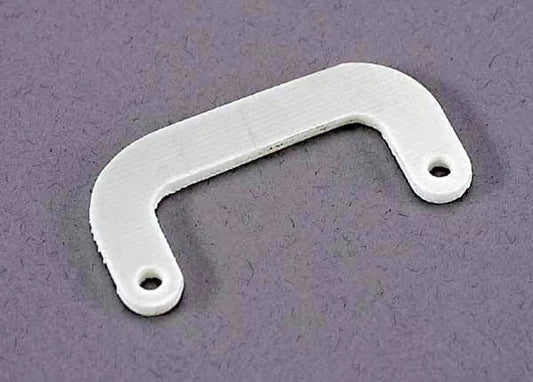 Traxxas 4832 Fiberglass Tie Bar (Nitro 4-Tec)