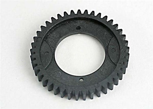 Traxxas 4888 Nitro 4-TEC Spur Gear (41T) 2nd Optional