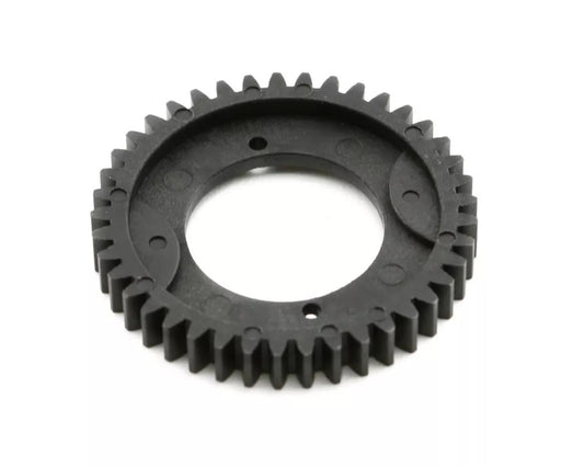 Traxxas 4885 Nitro 4-TEC Spur Gear (41T) 1st standard