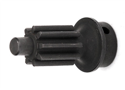 Traxxas 8065 Rear Portal Drive Input Gear