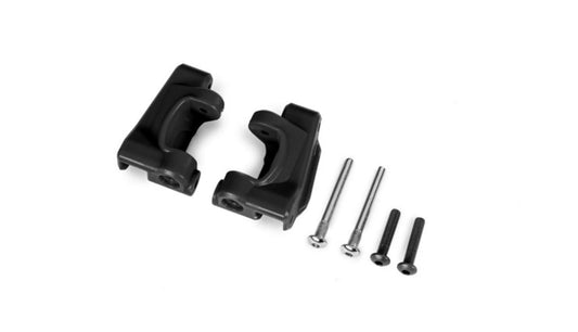 Traxxas 9135 Extreme Heavy-Duty Caster Blocks