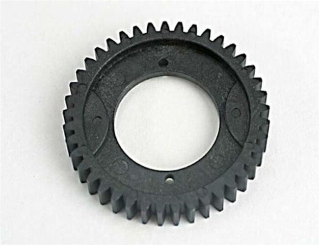 Traxxas 4886 Gear,2nd (Standard) (37T)