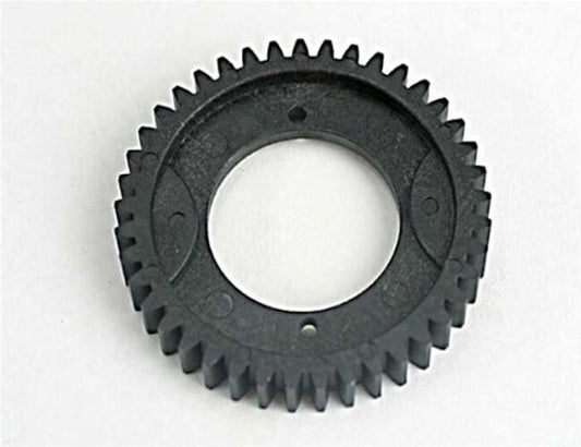 Traxxas 4886 Gear,2nd (Standard) (37T)