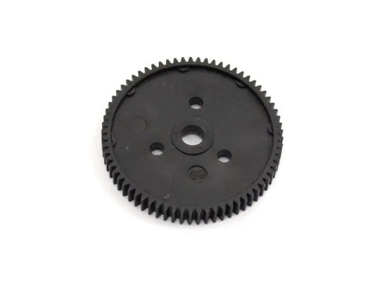 Kyosho UM730-69C Spur Gear(48P-69T)(RB7/RB7SS)