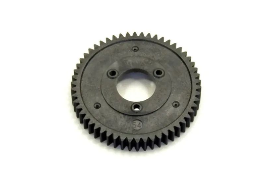 Kyosho VZ413-54B 2nd Spur Gear (54T/R4)