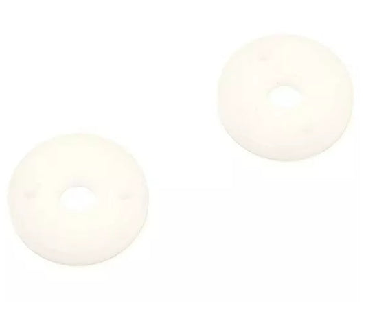 Kyosho W5307-12 D11 Shock Piston(2-1.2/2 pieces)