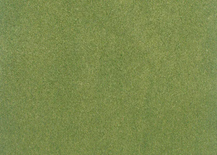Woodland Scenics RG5141 14.25 x 12.5 Spring Grass Mat - PowerHobby