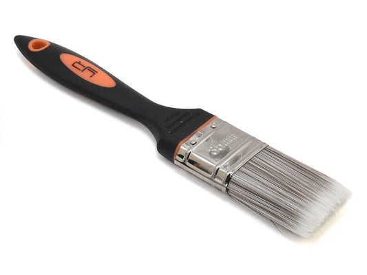 Yeah Racing YT-0179 Cleaning Brush Small 25mm