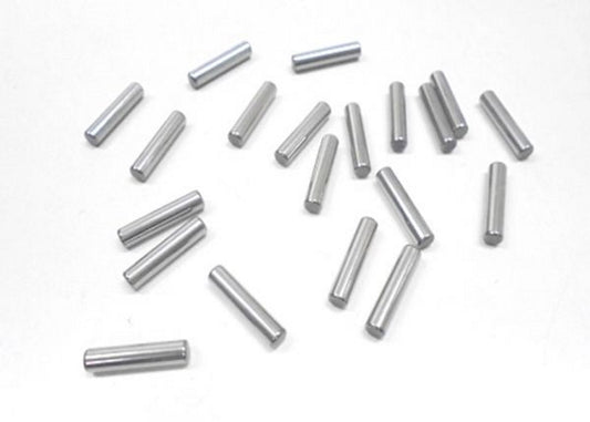 AMR Kyosho AMR020-2.9 AMR 2.9 Drive Pin (20)