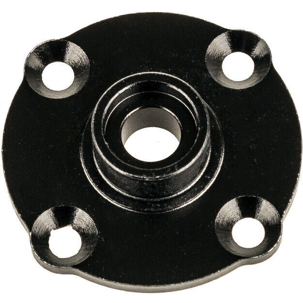 Team Associated ASC92461 RC10B7 Gear Differential Cap - PowerHobby