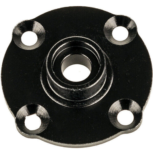 Team Associated ASC92461 RC10B7 Gear Differential Cap - PowerHobby