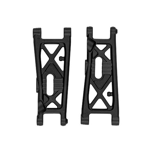 Team Associated 92574 RC10B7.1 Front Suspension Arms