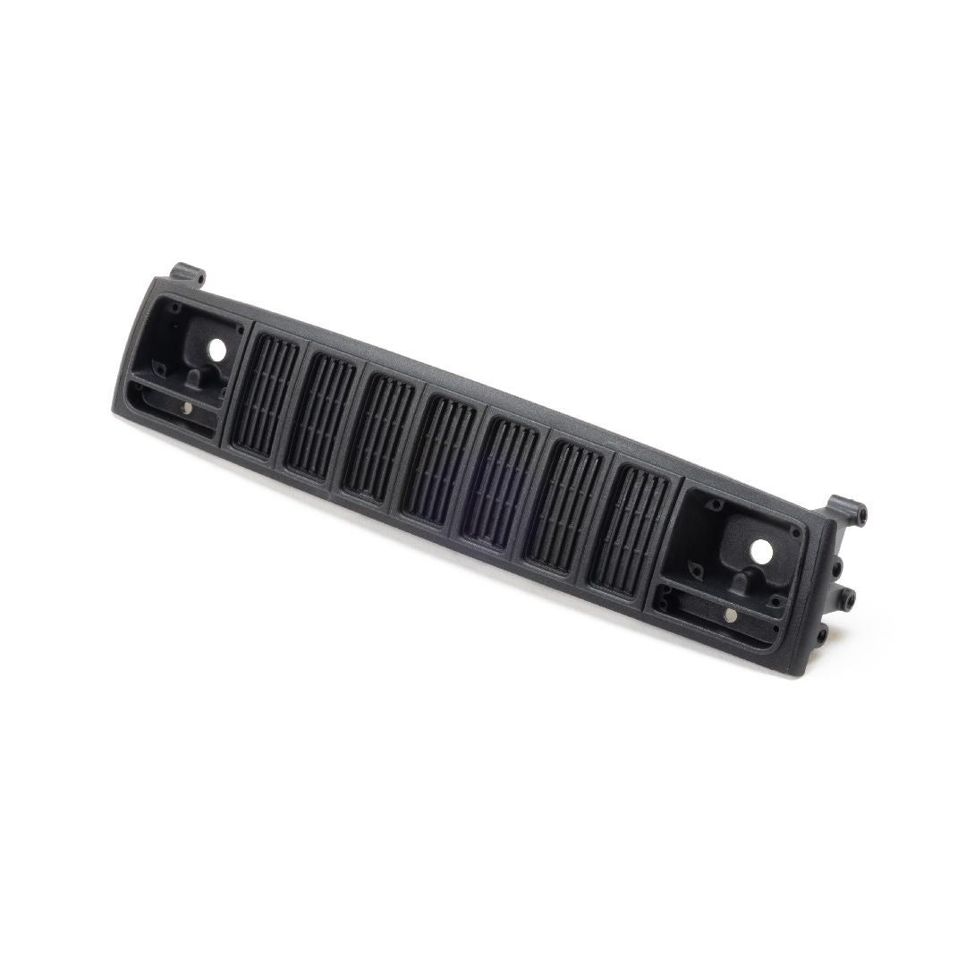 Axial AXI-4513 Grille Set SCX10 III Jeep Cherokee XJ