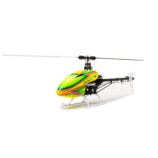 Blade BLH590001 330 S RTF Basic with SAFE Helicopter