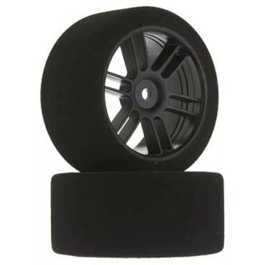 BSR Racing F3230D 12mm Hex Tour Foam 32mm 30 Drag Diameter 68mm 2