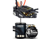 Castle Creations Mamba Micro X2 16.8V WP Sensored ESC w/1406-2280KV Motor