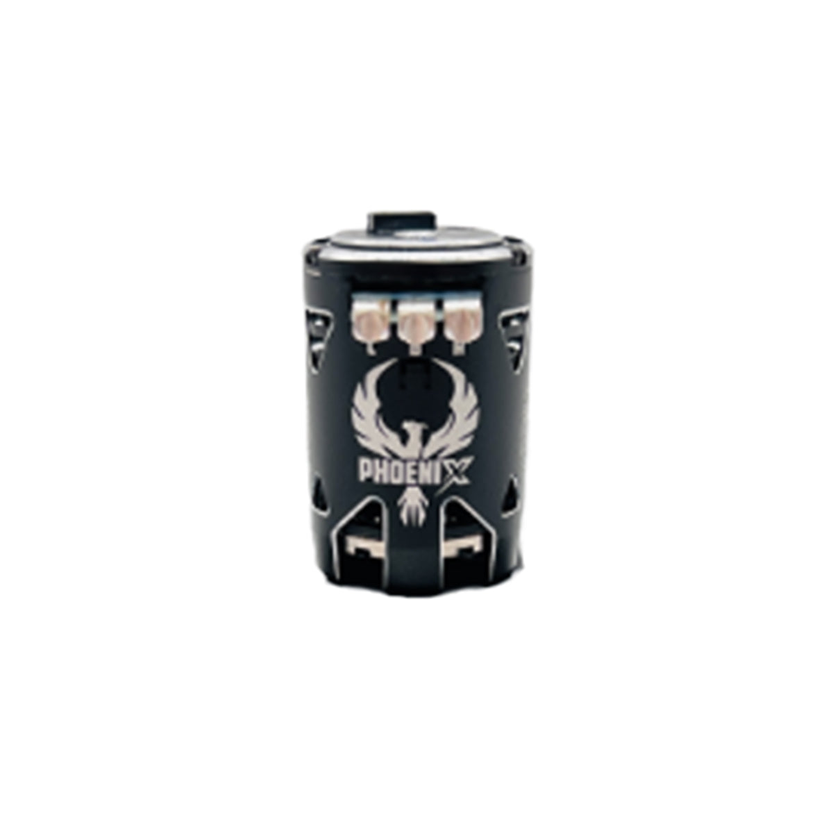 Team Exalt EXA01215GS1 Phoenix Gold Spec Brushless 1S Motor 21.5T