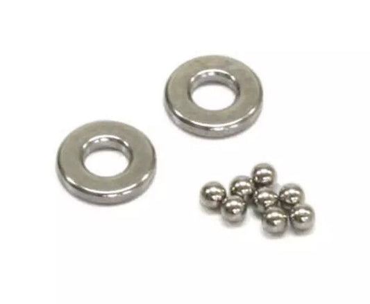 Kyosho BRG105 Diff. Thrust Bearing