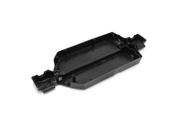 Kyosho FA521SB Main Chassis (FZ02S)
