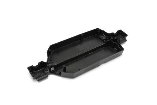 Kyosho FA521SB Main Chassis (FZ02S)