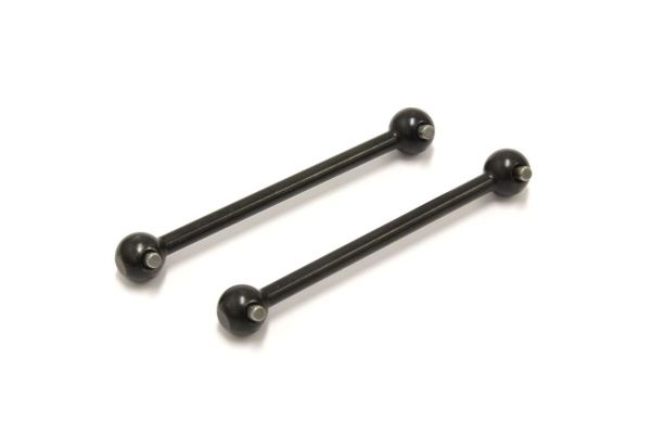 Kyosho FA533B Swing Shaft FZ02L-B (2pcs)