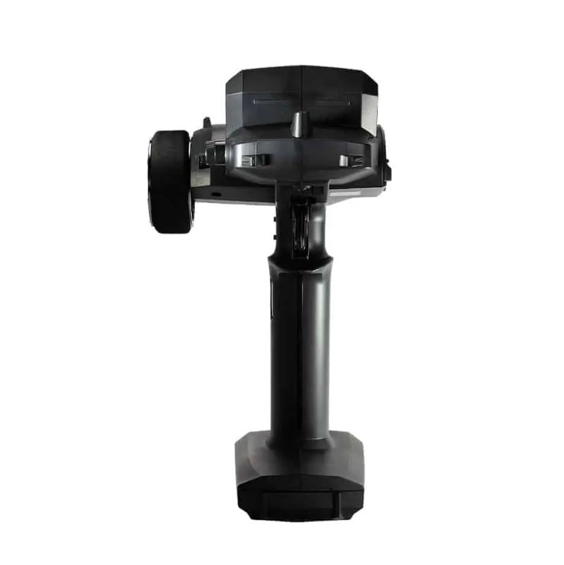 Futaba FUT01004414-3 4PMP-F24U1DX 4PM Single Transmitter