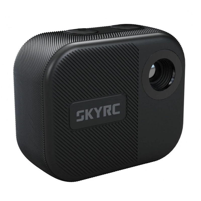 skyrc– | PowerHobby