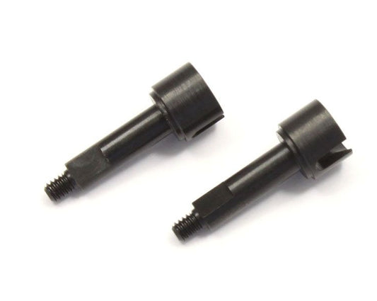Kyosho MB014 Wheel Axle for MINI-Z BUGGY.