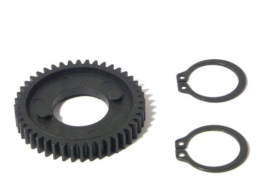 HPI 76914 Mod 1 Two Speed Transmission Gear (44T)