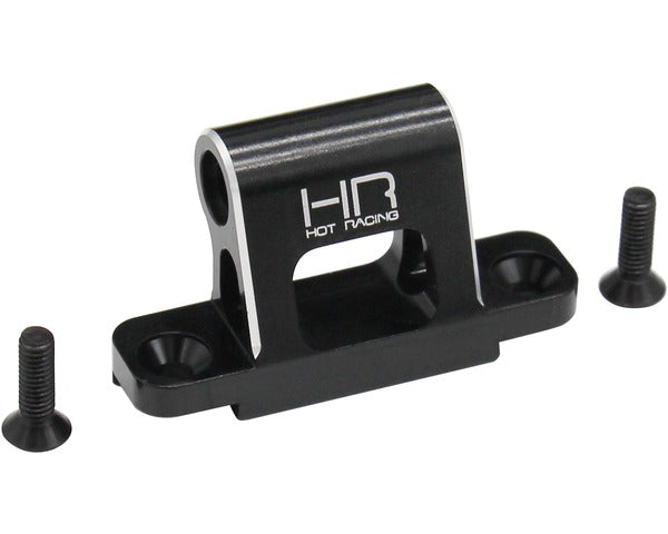 Hot Racing Rear Brace and Wing Mount, for Arrma 1/8