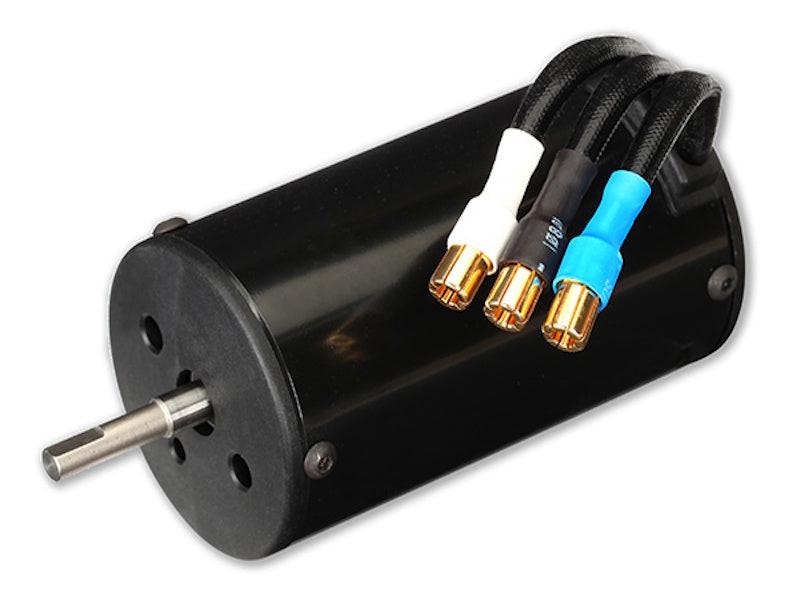 Traxxas 3491 Velineon 1200XL Brushless Motor.