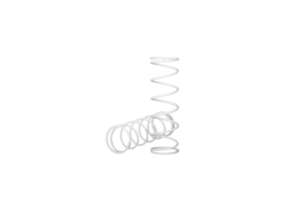 Traxxas 3759 Ultra Shock Front Springs