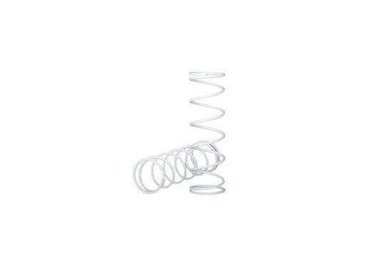 Traxxas 3759 Ultra Shock Front Springs