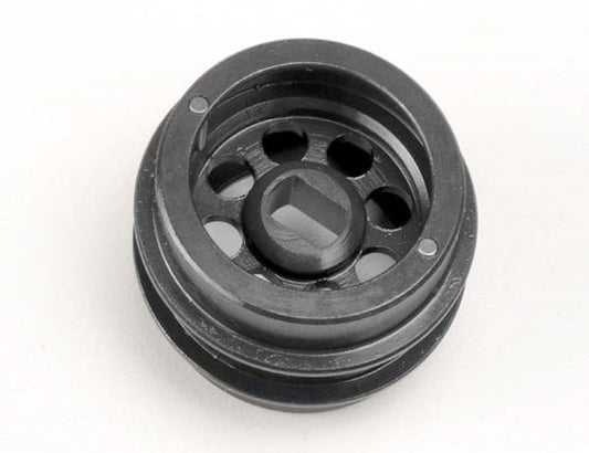 Traxxas 4990 Clutch Bell, Forward / Reverse T-Maxx Classic 2.5